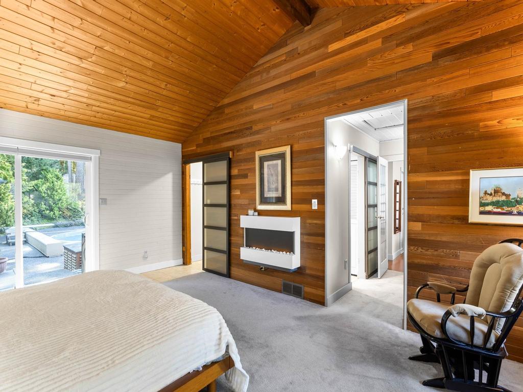 Listing Image for R3110201