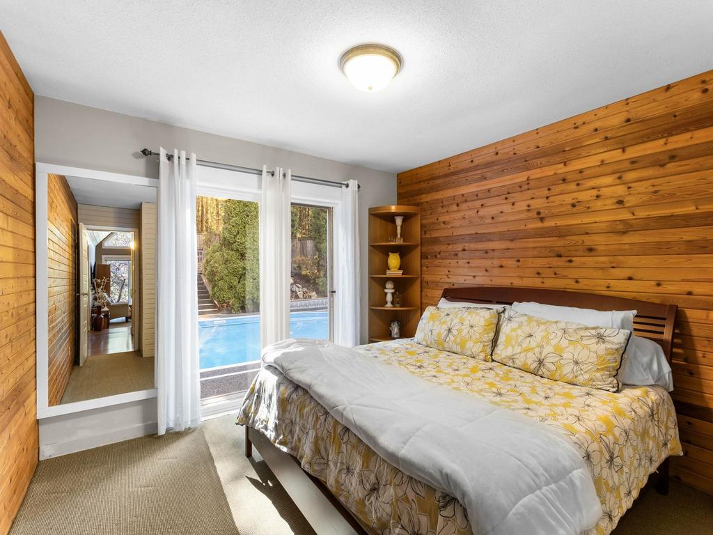 Listing Image for R3110201