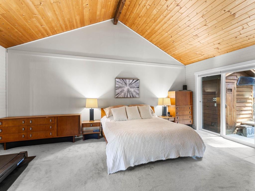 Listing Image for R3110201