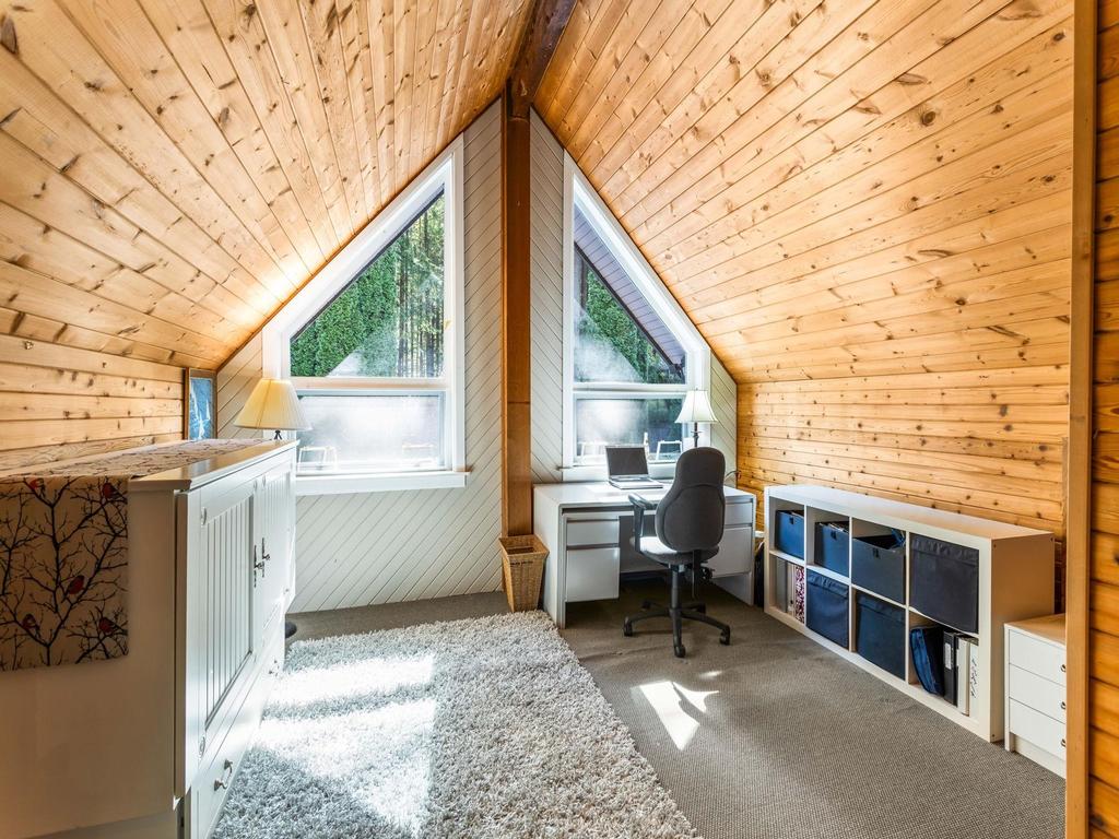 Listing Image for R3110201