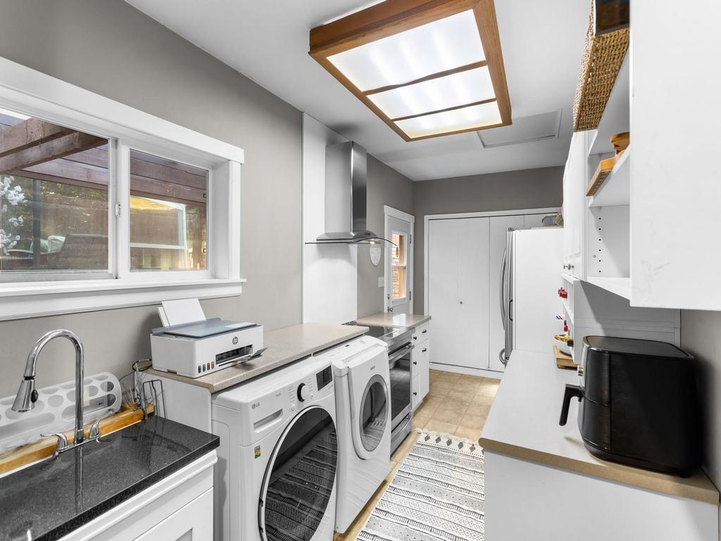 Listing Image for R3110201