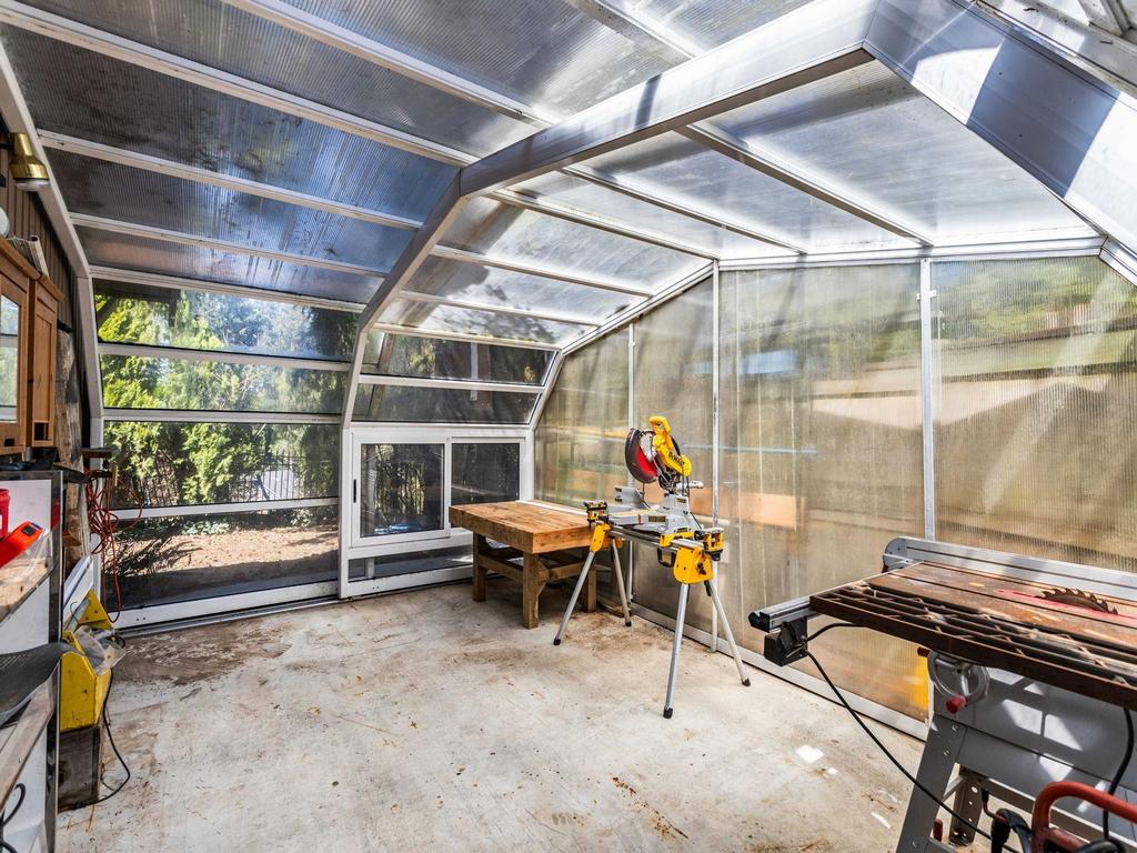 Listing Image for R3110201