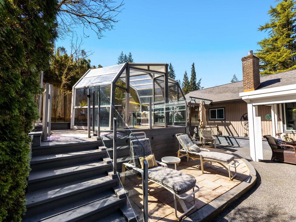 Listing Image for R3110201