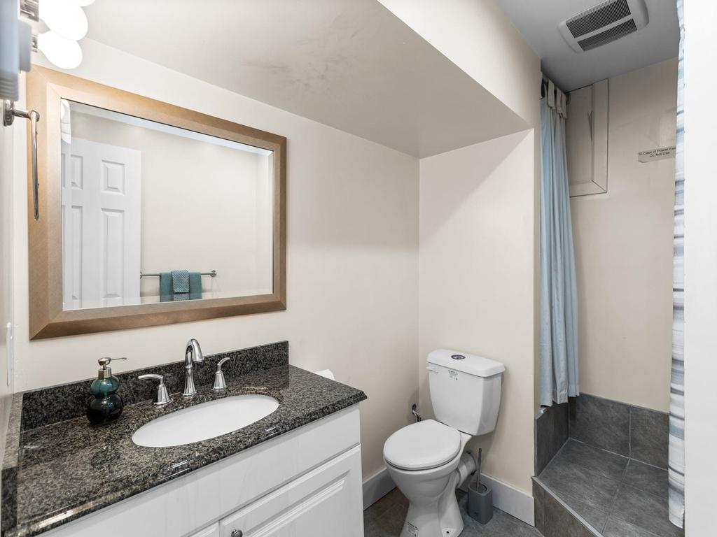 Listing Image for R3110201