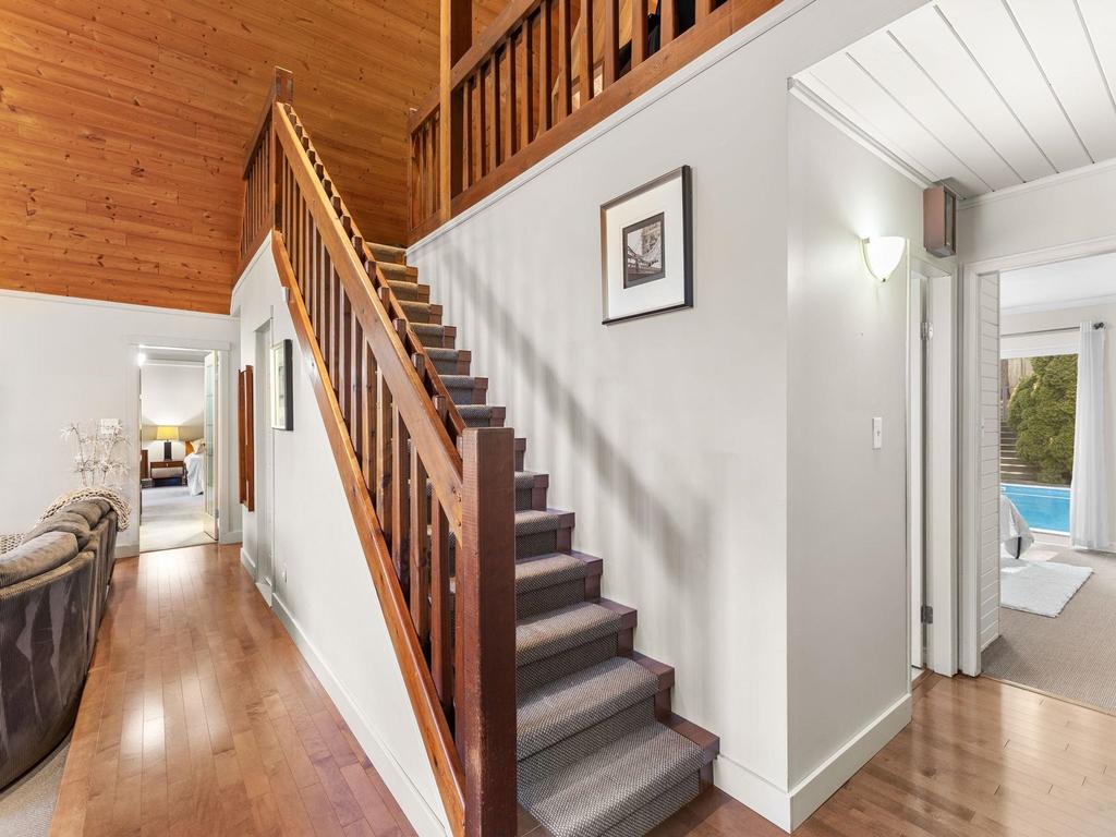 Listing Image for R3110201