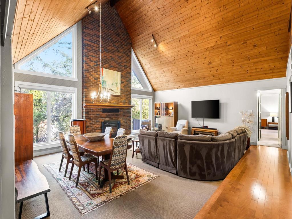 Listing Image for R3110201