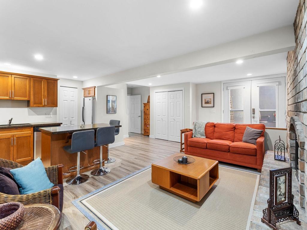 Listing Image for R3110201