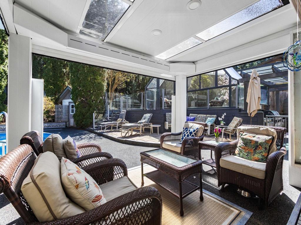 Listing Image for R3110201