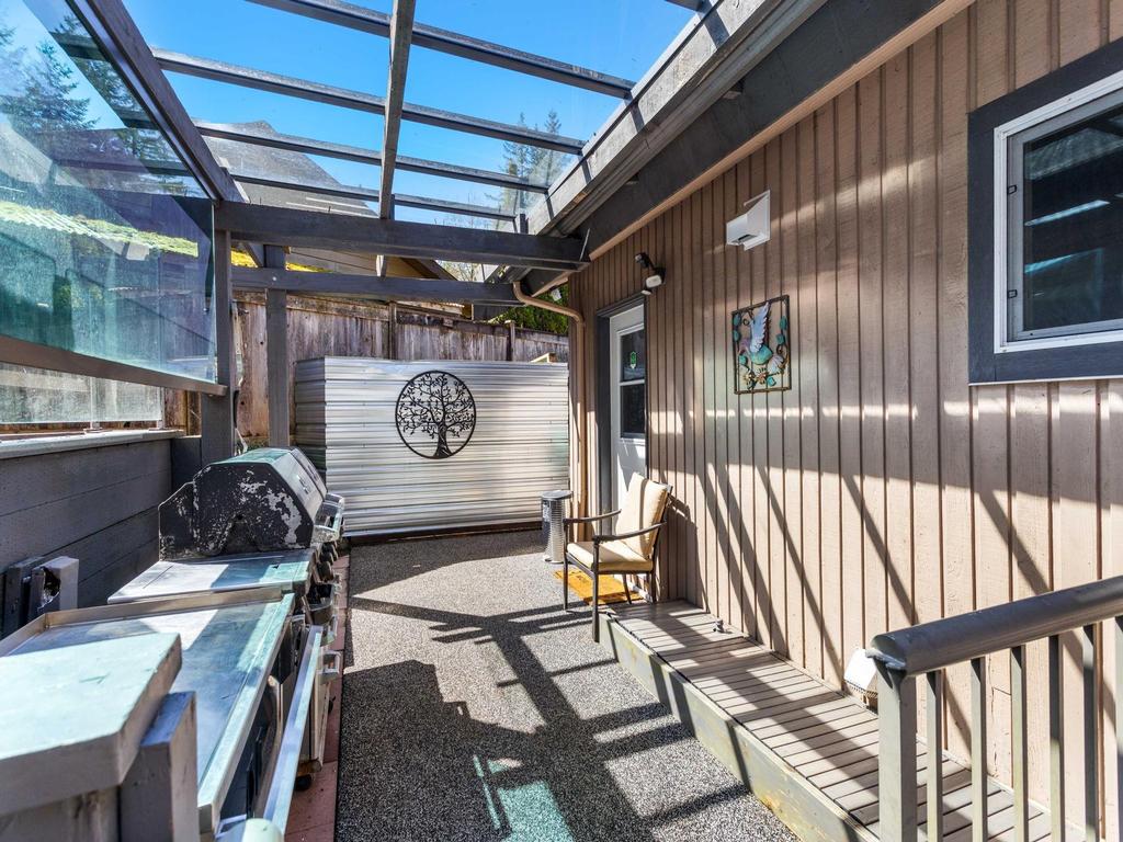 Listing Image for R3110201