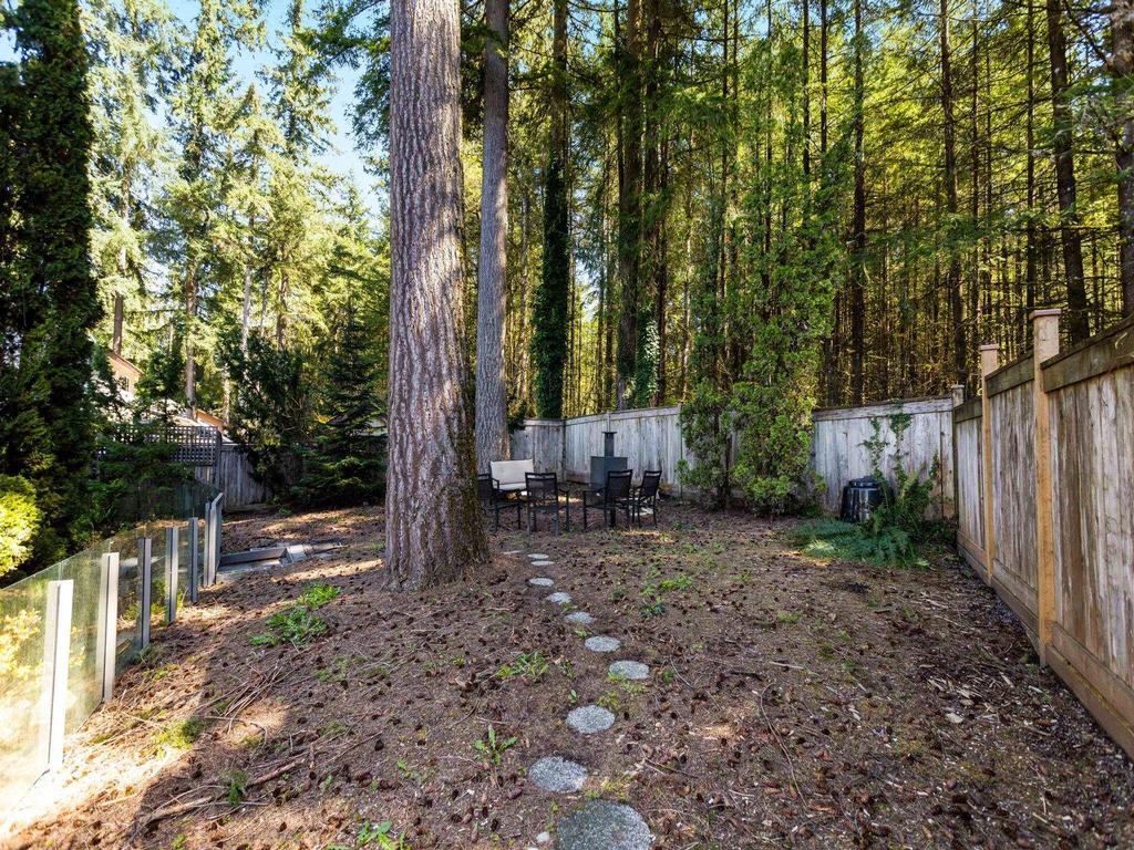 Listing Image for R3110201