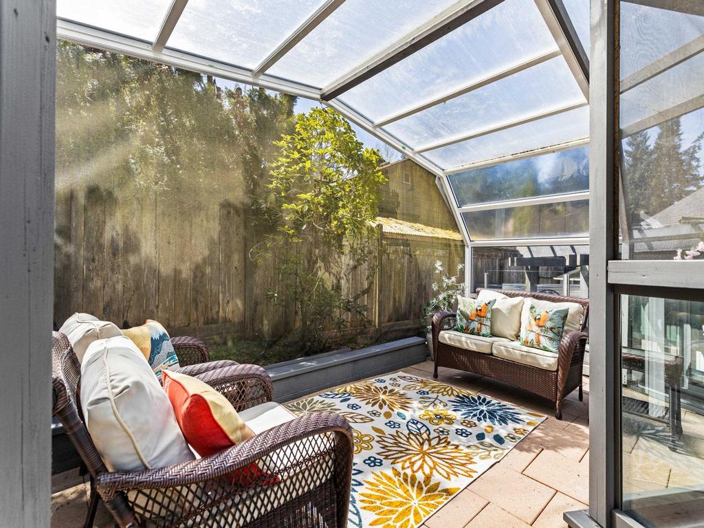 Listing Image for R3110201