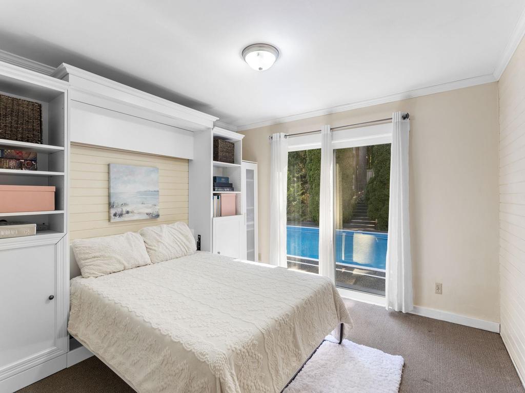 Listing Image for R3110201