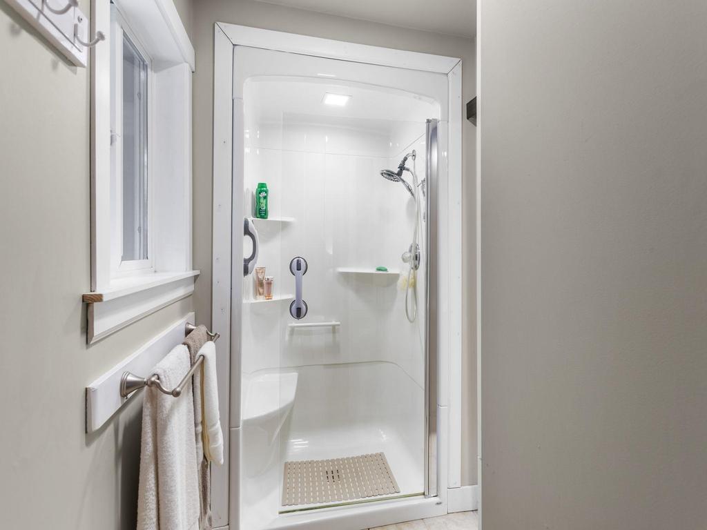 Listing Image for R3110201