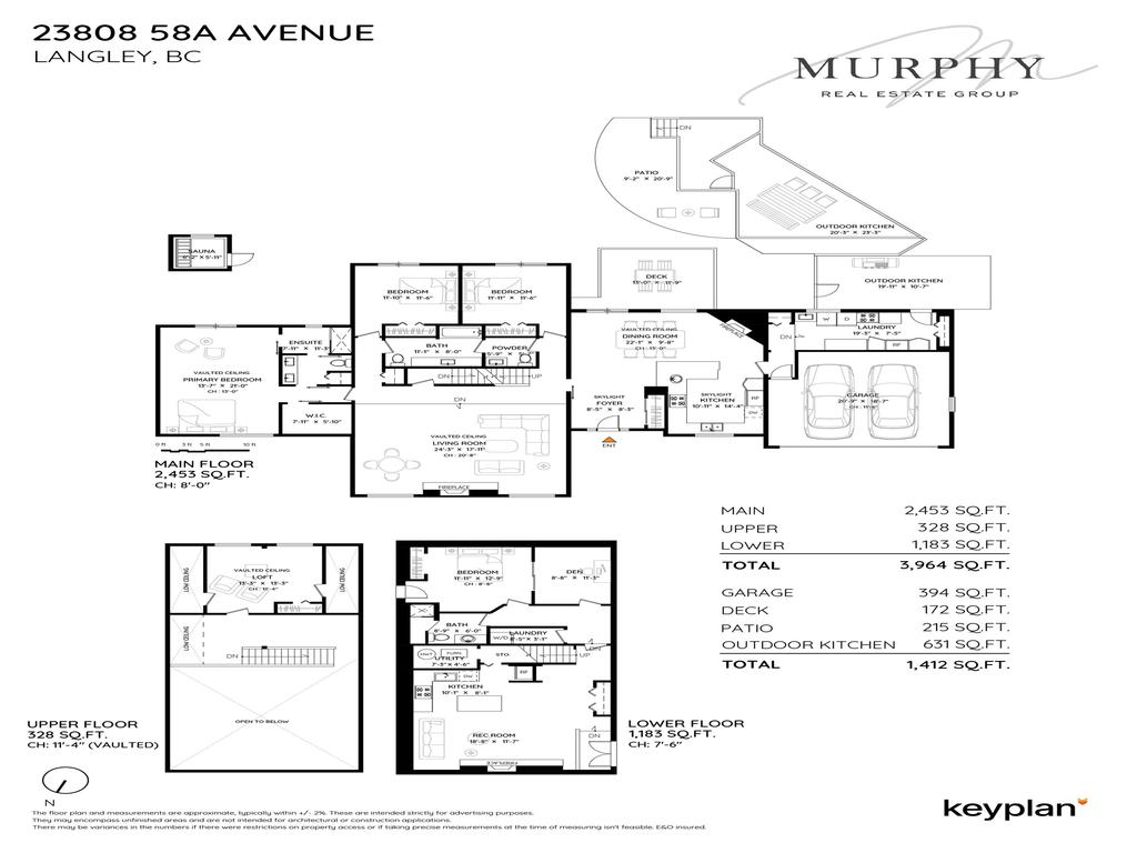 Listing Image for R3110201