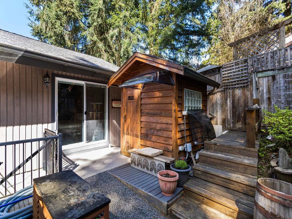 Listing Image for R3110201