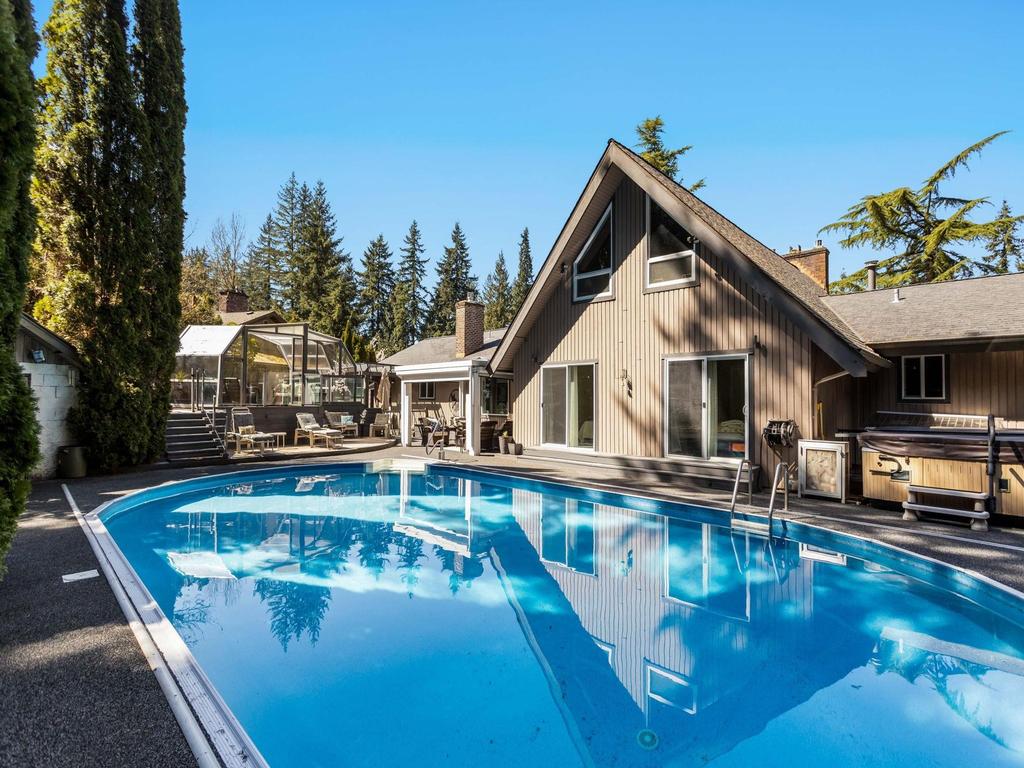 Listing Image for R3110201