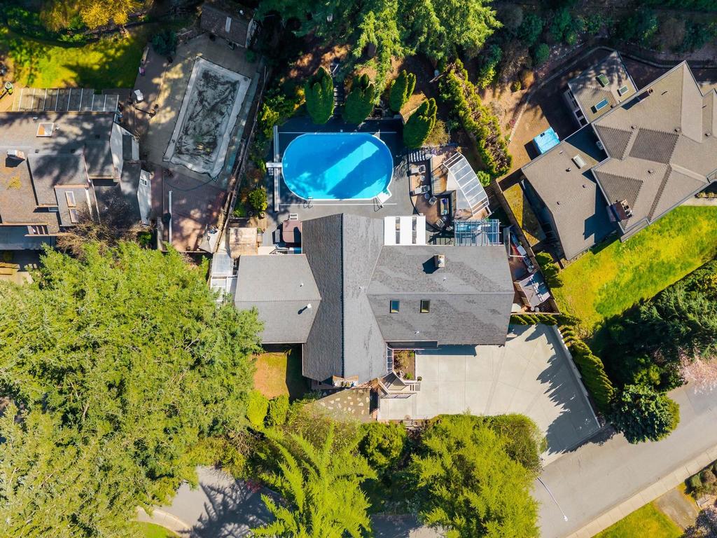 Listing Image for R3110201