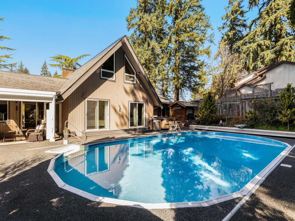 Listing Image for R3110201