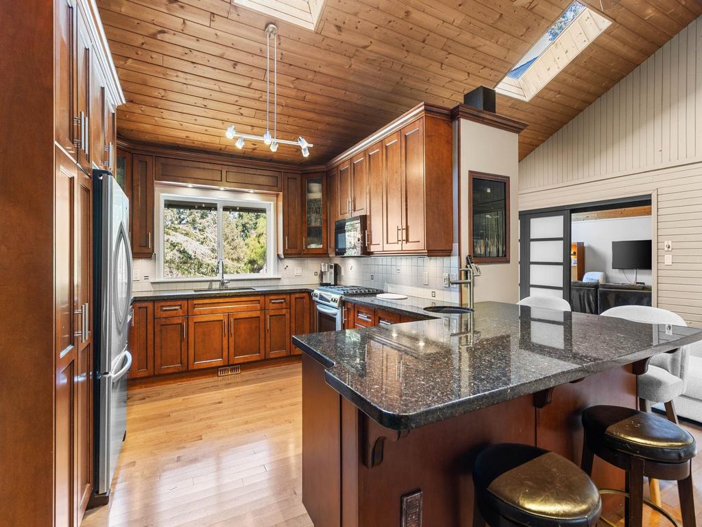 Listing Image for R3110201