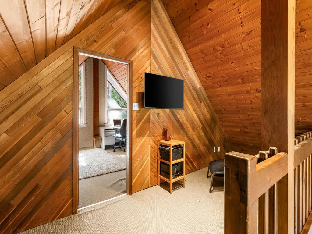 Listing Image for R3110201