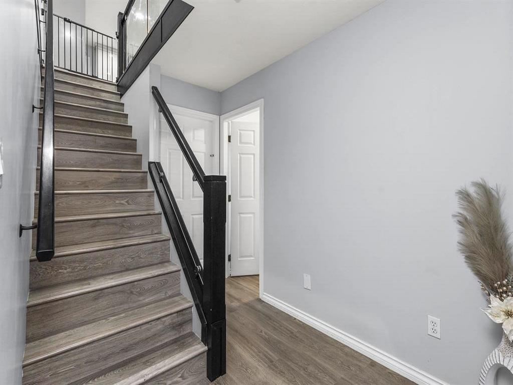Listing Image for R3110204