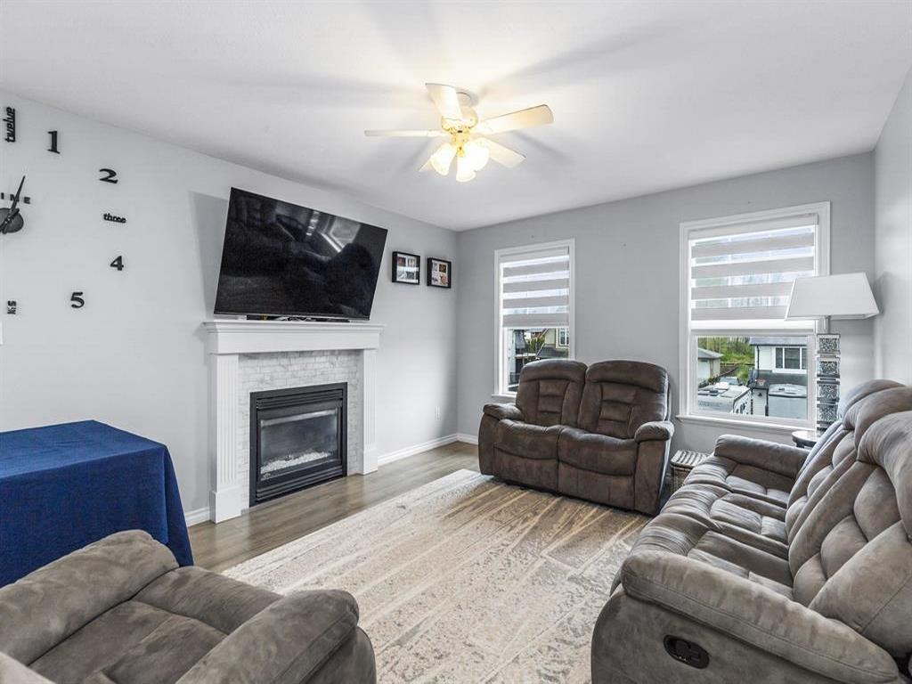 Listing Image for R3110204