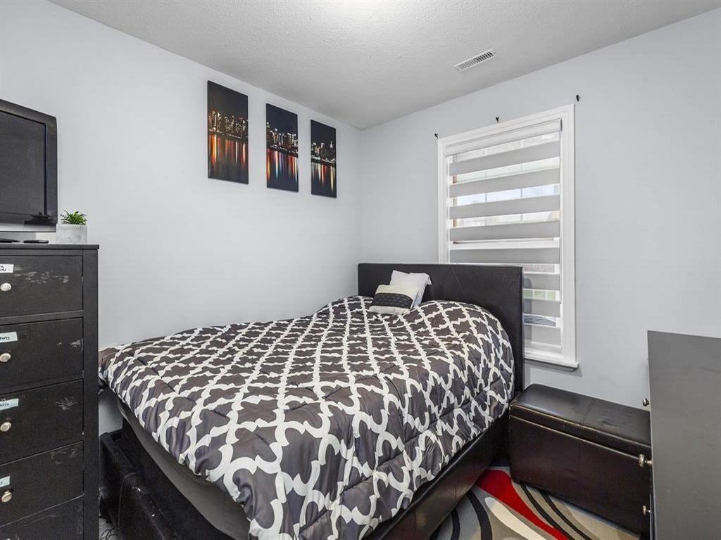 Listing Image for R3110204