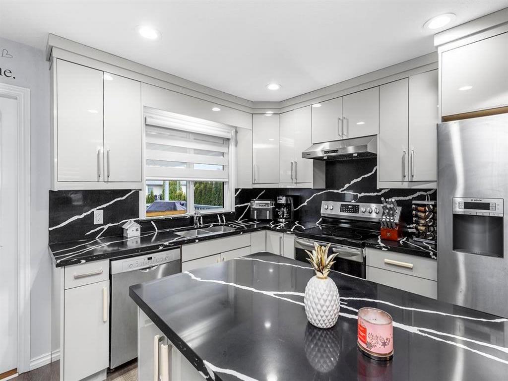 Listing Image for R3110204