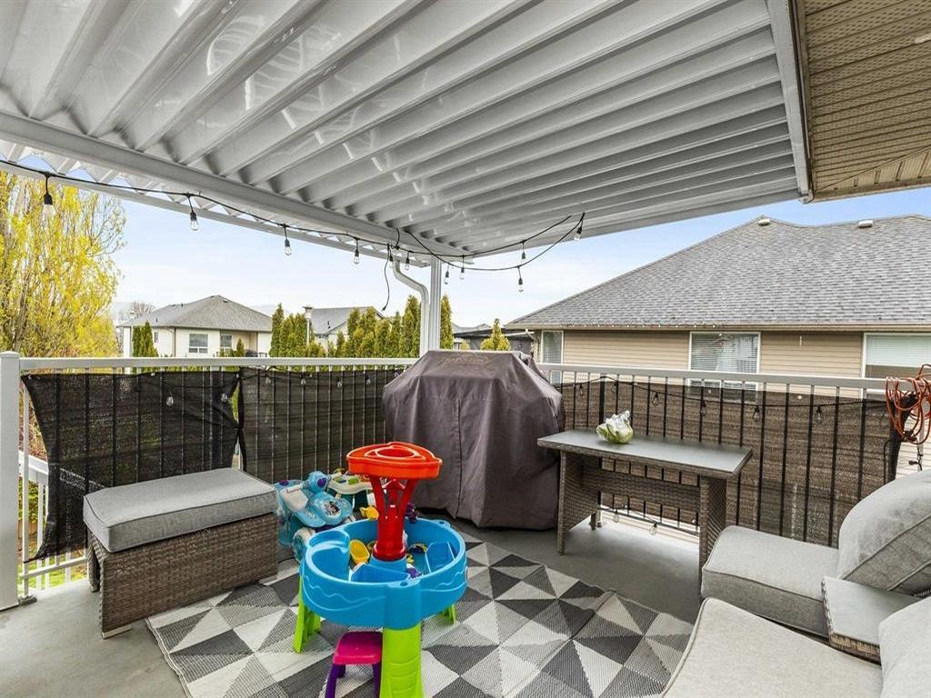 Listing Image for R3110204