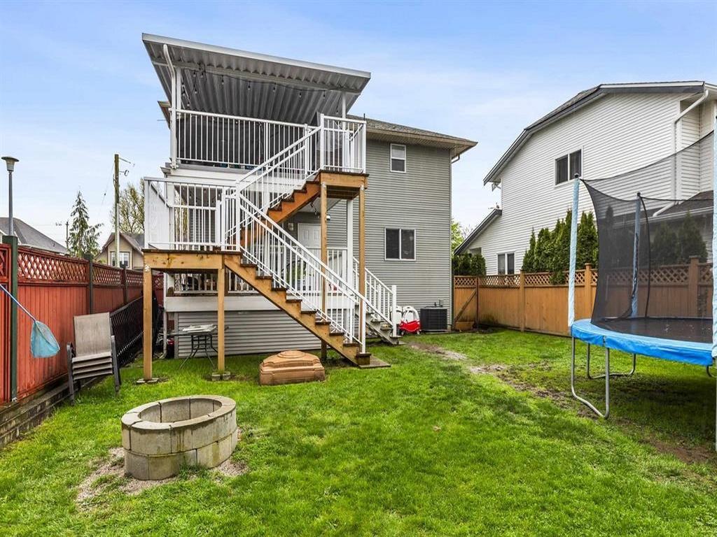 Listing Image for R3110204