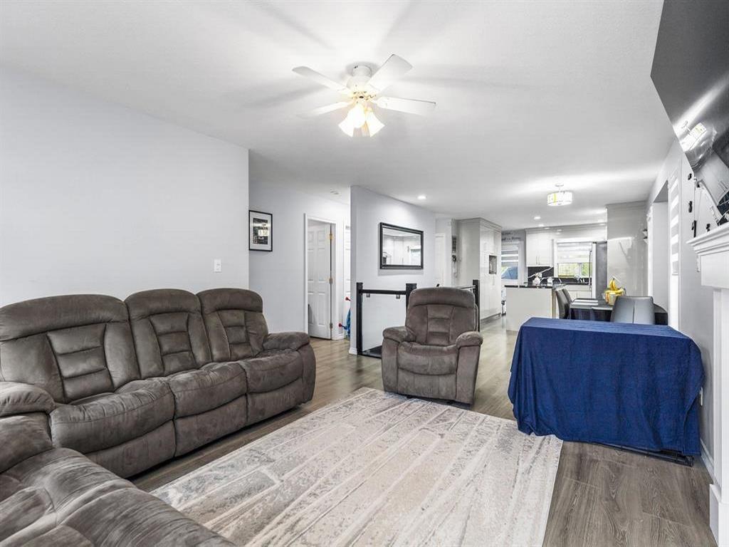 Listing Image for R3110204