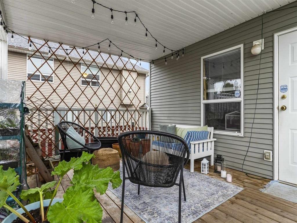 Listing Image for R3110204
