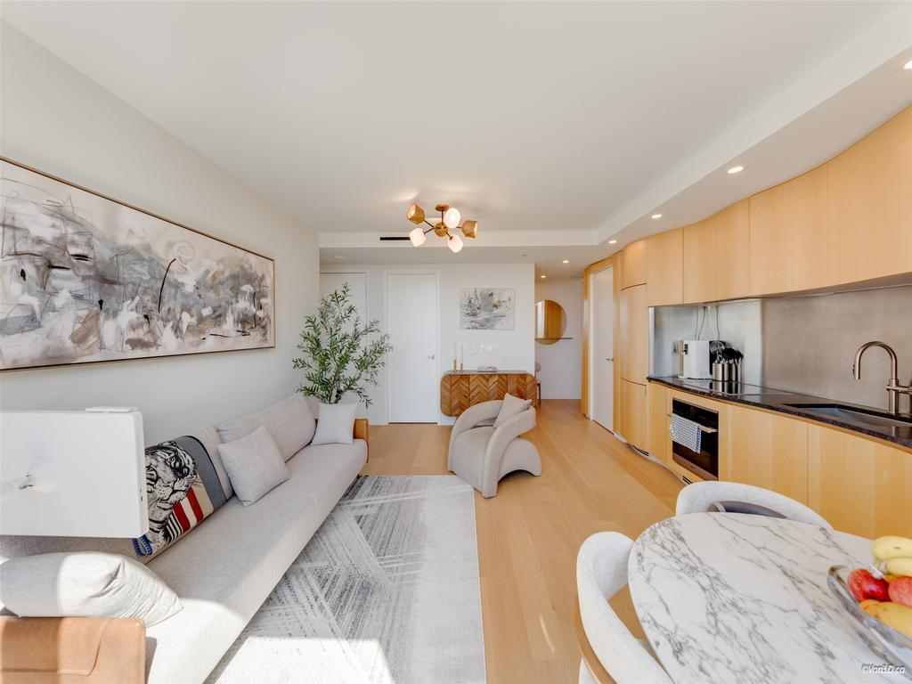 Listing Image for R3110228