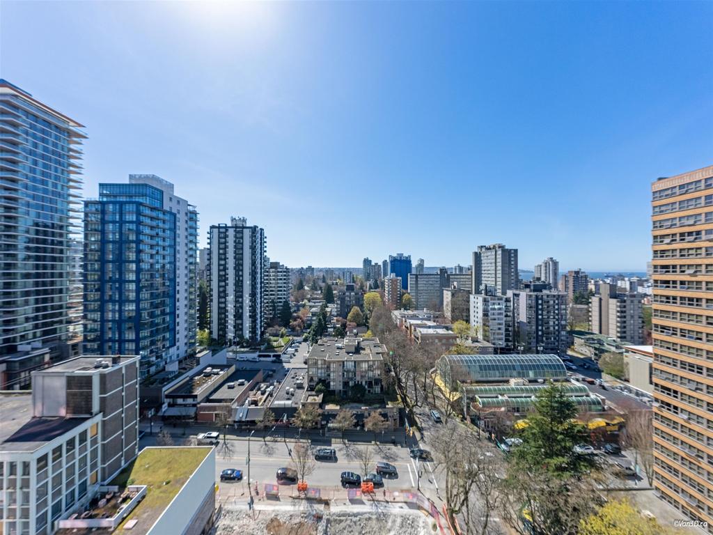 Listing Image for R3110228