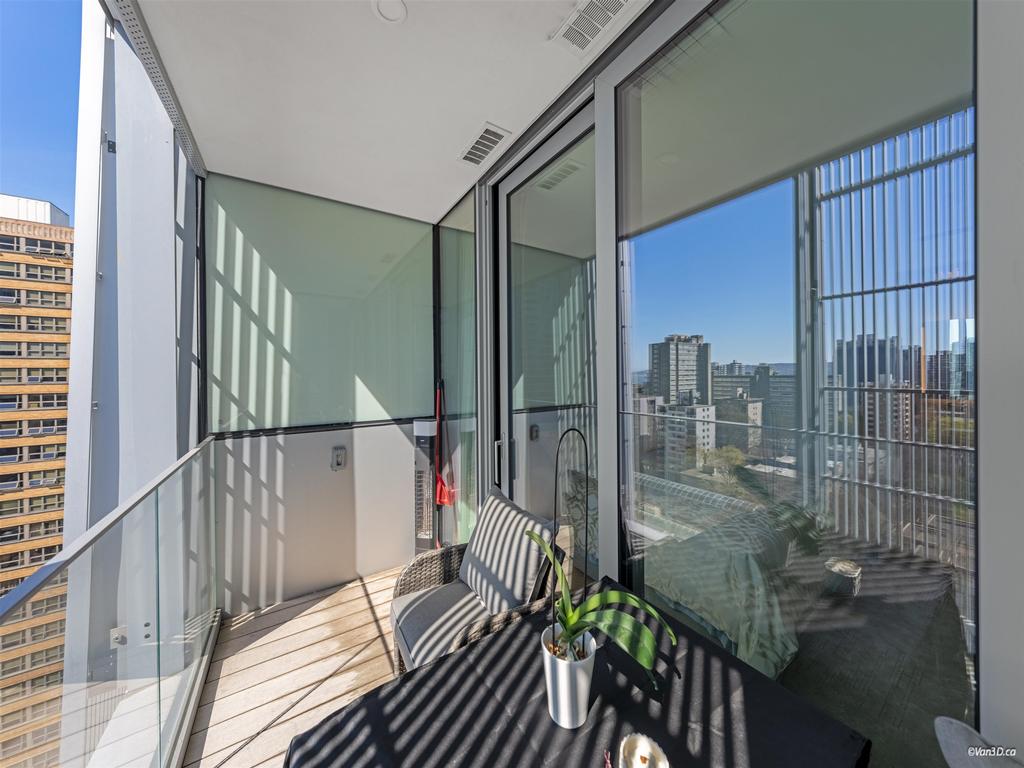 Listing Image for R3110228