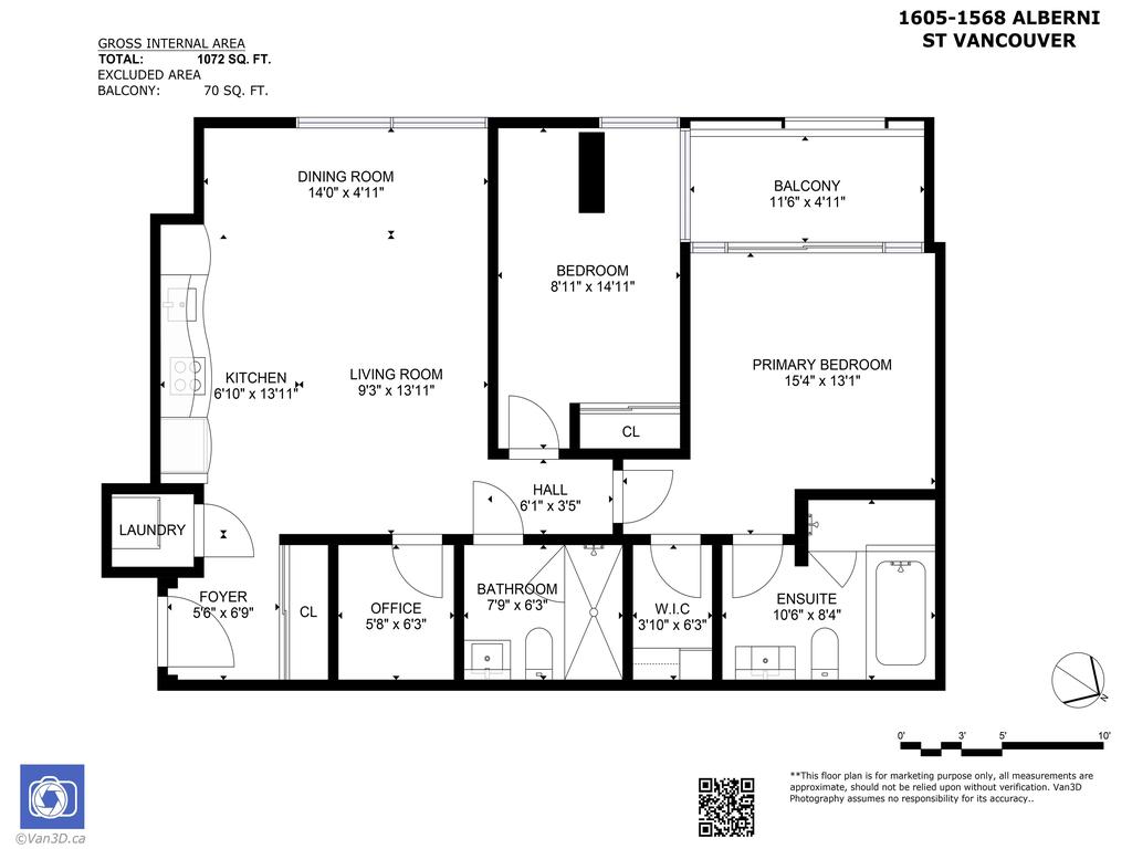 Listing Image for R3110228