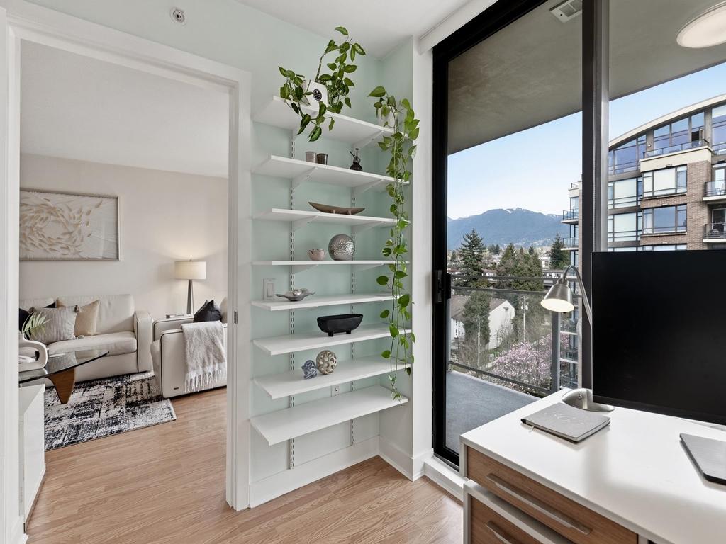 Listing Image for R3110230