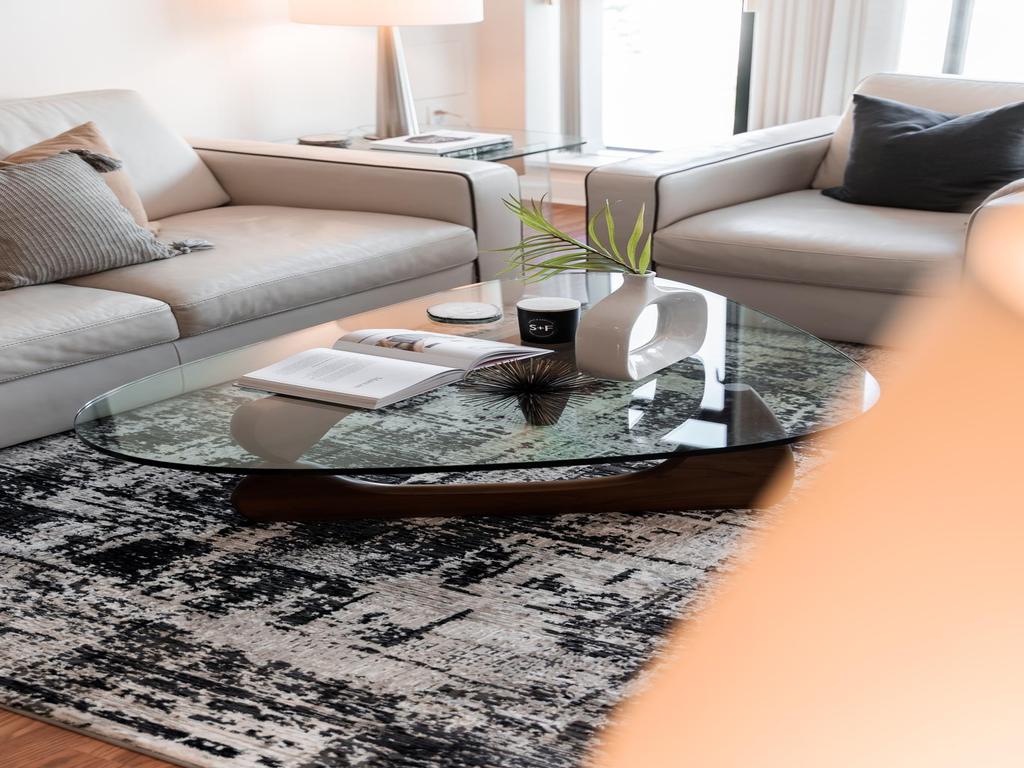 Listing Image for R3110230