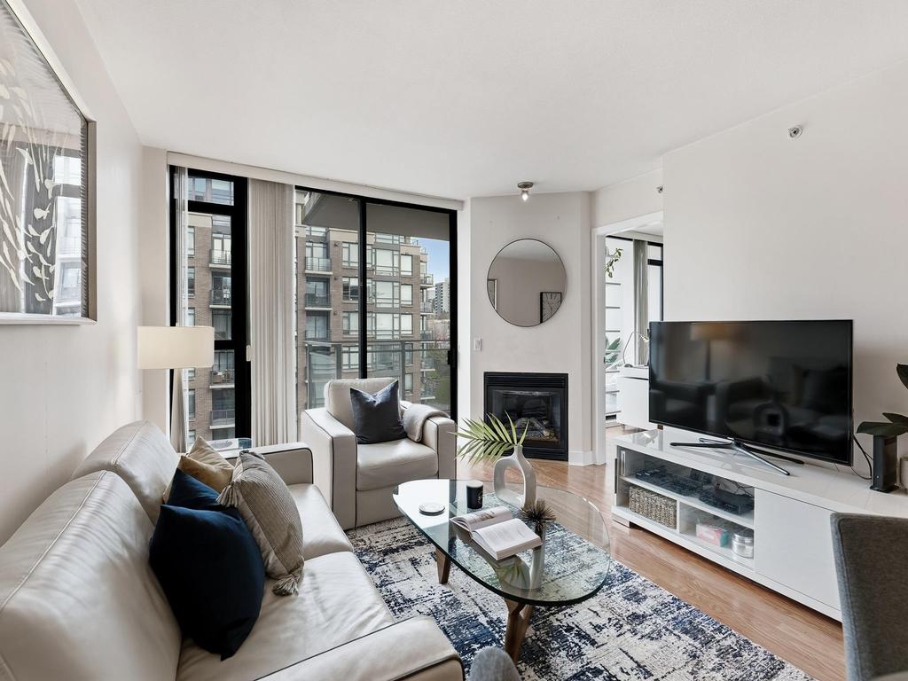 Listing Image for R3110230