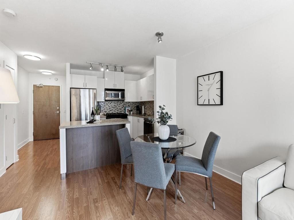 Listing Image for R3110230