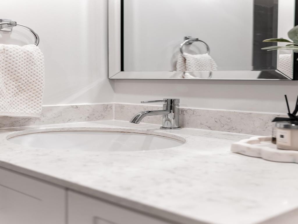 Listing Image for R3110230