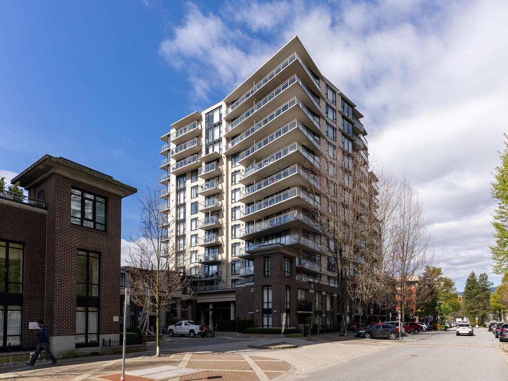 Listing Image for R3110230