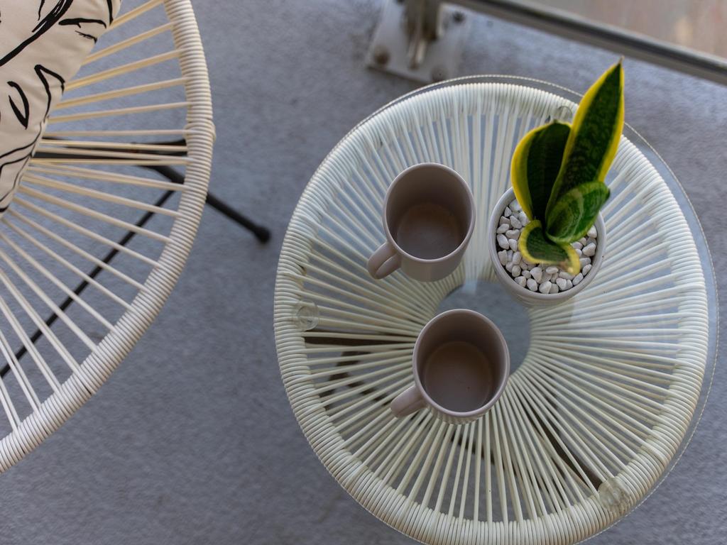 Listing Image for R3110230