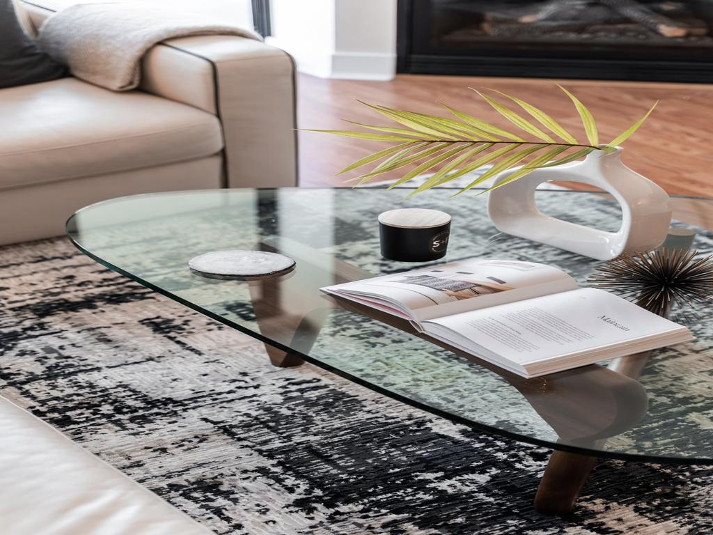 Listing Image for R3110230