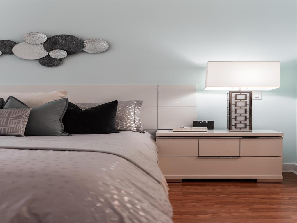 Listing Image for R3110230