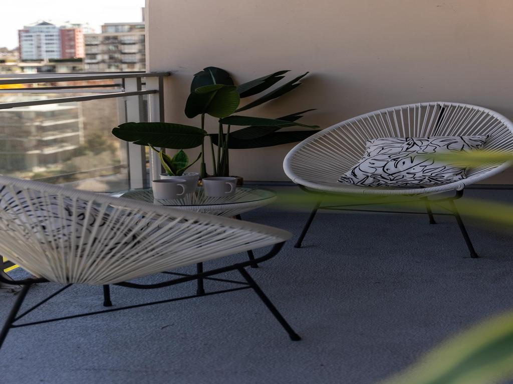 Listing Image for R3110230