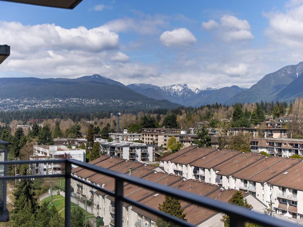 Listing Image for R3110230