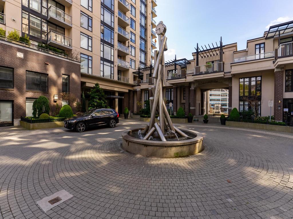 Listing Image for R3110230