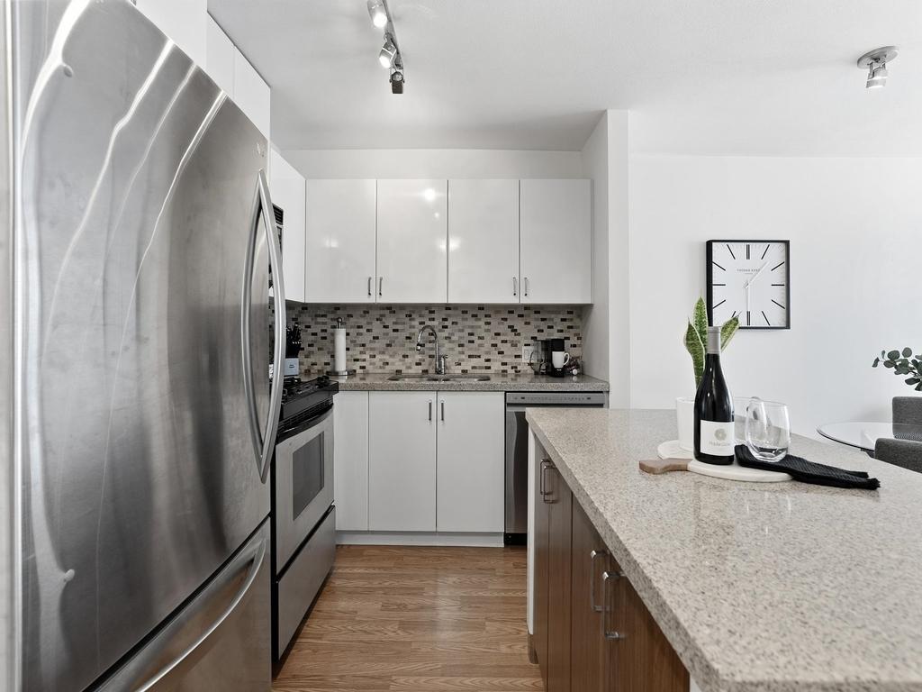 Listing Image for R3110230