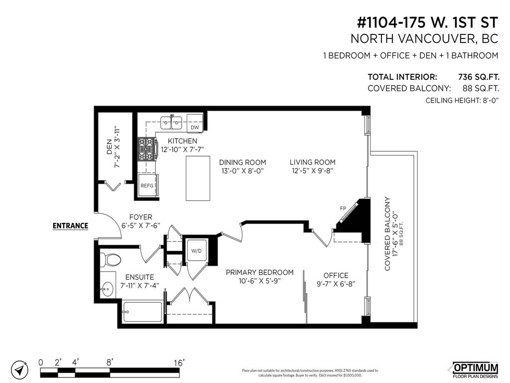 Listing Image for R3110230